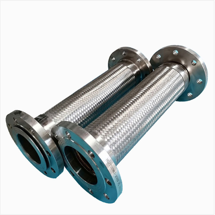 �������ܲ���ֽ������ܷ���ʽ��������