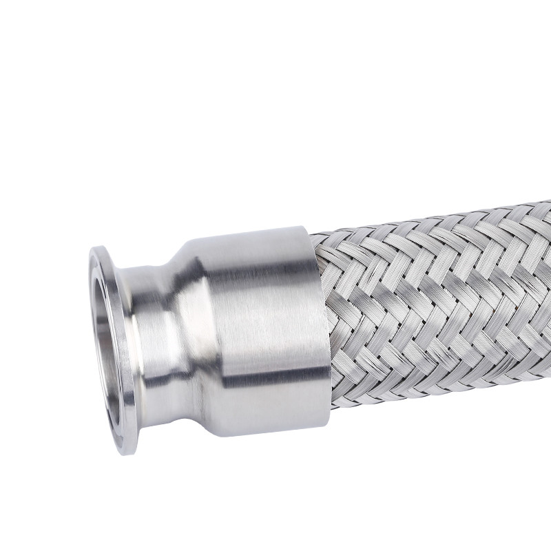 ���ʽ�������ܳ���dn25�������ܿ���ʽ