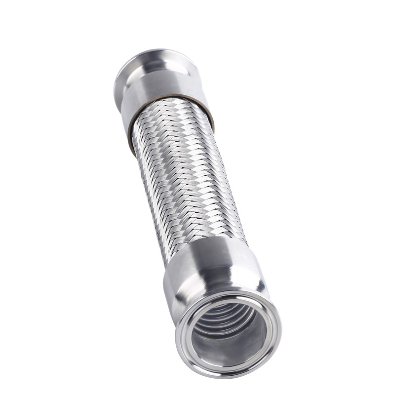 ����ֽ�������dn15��������dn25�۸�������ܳ���