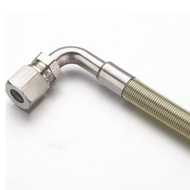 ��ͷ�������ӽ�������