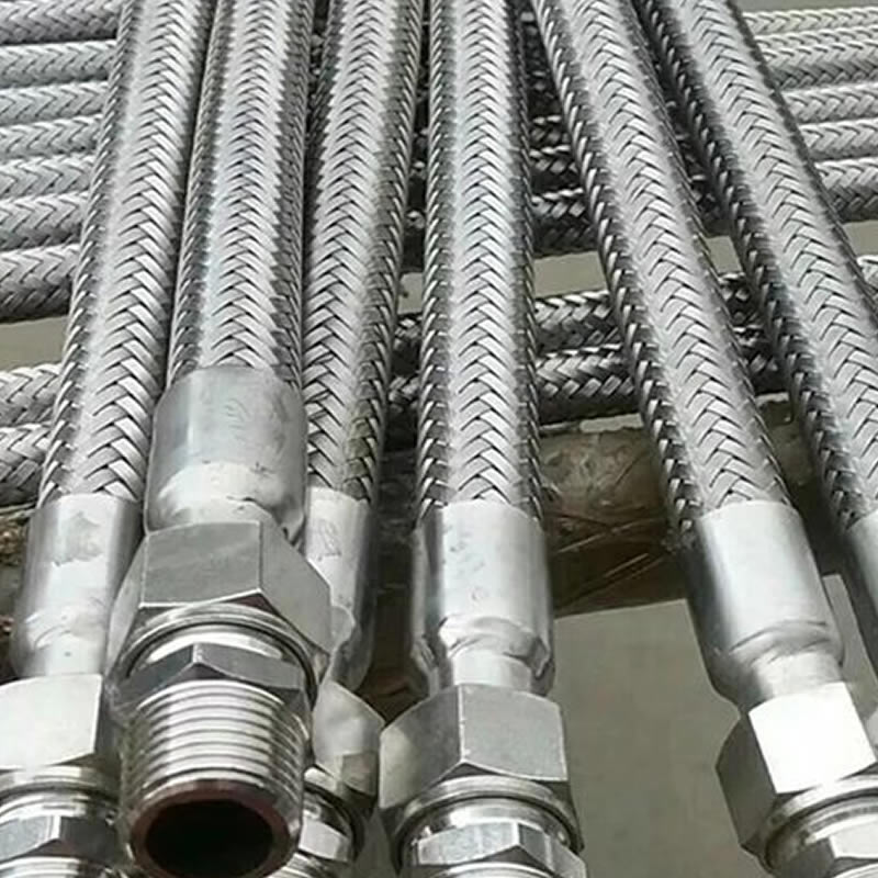 ͨ�ý�������