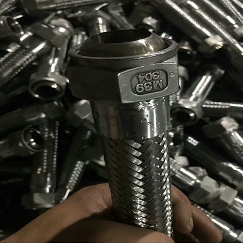 �����������ӽ�������