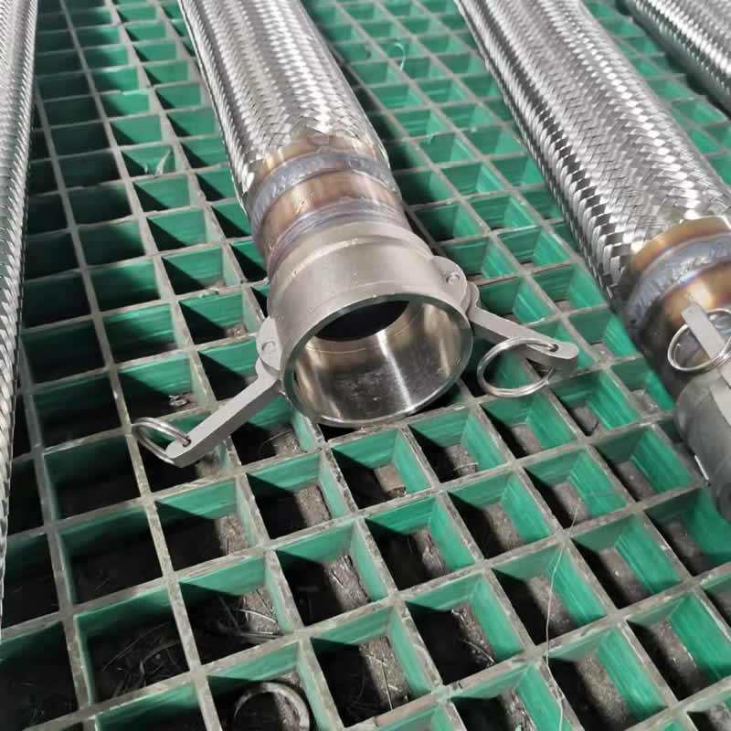 ���ʽ��������