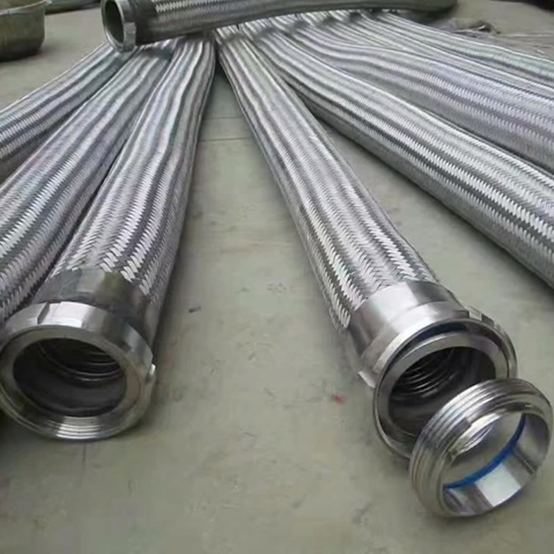 �Ƴ�ר�ò���ֽ�������