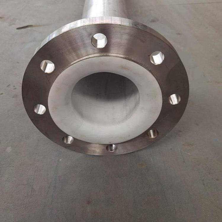 �����͸�ʴ��������