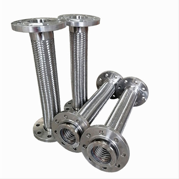 �ֳ�ר�ò���ֽ�������