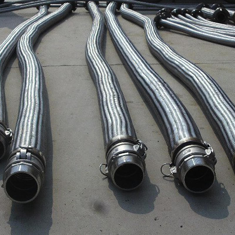 �޳�ר�ý�������