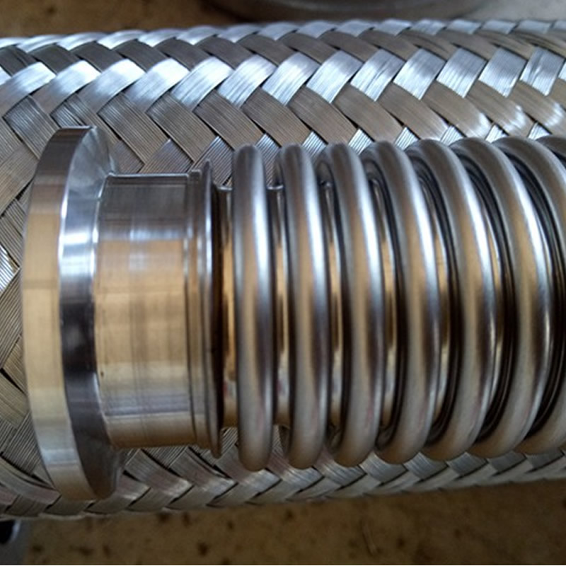 ����ֽ�������