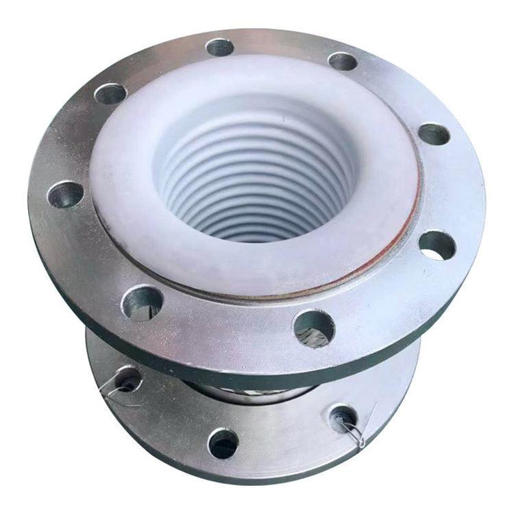 ���ķ���������