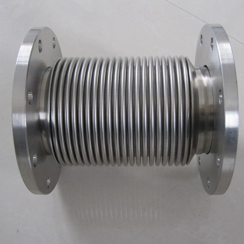 ���ý�������