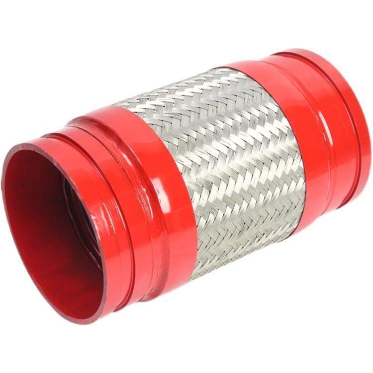 ����ʽ��������