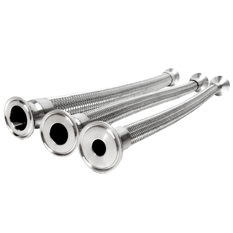 �ӳ���������