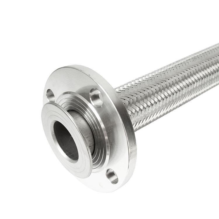 ����600LB��������