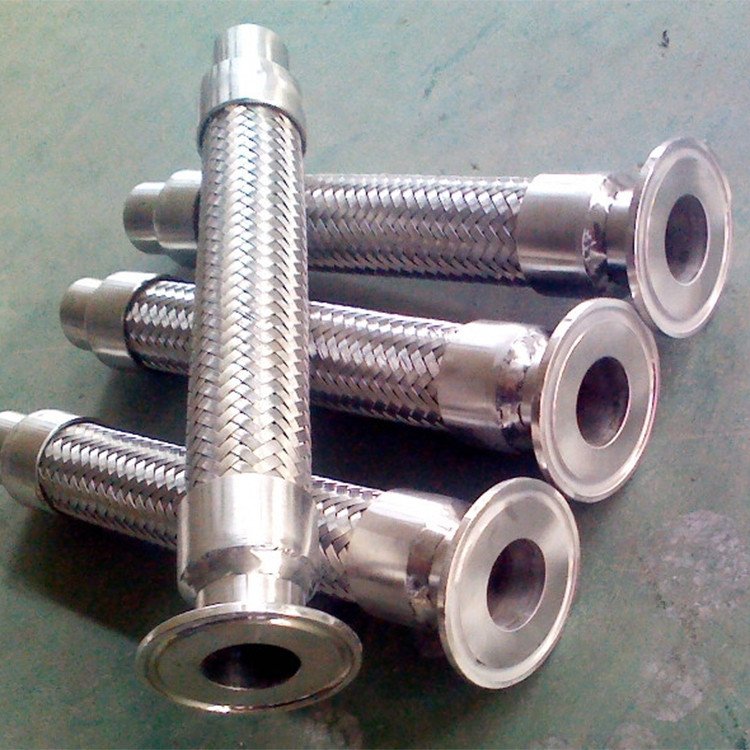 ����ֱ�֯����