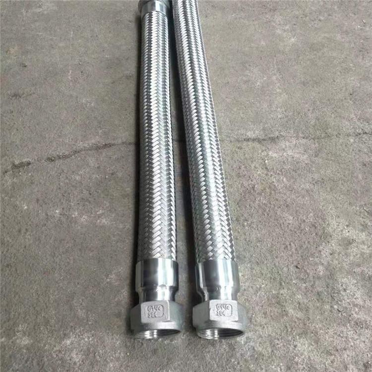 ������ĸ��������