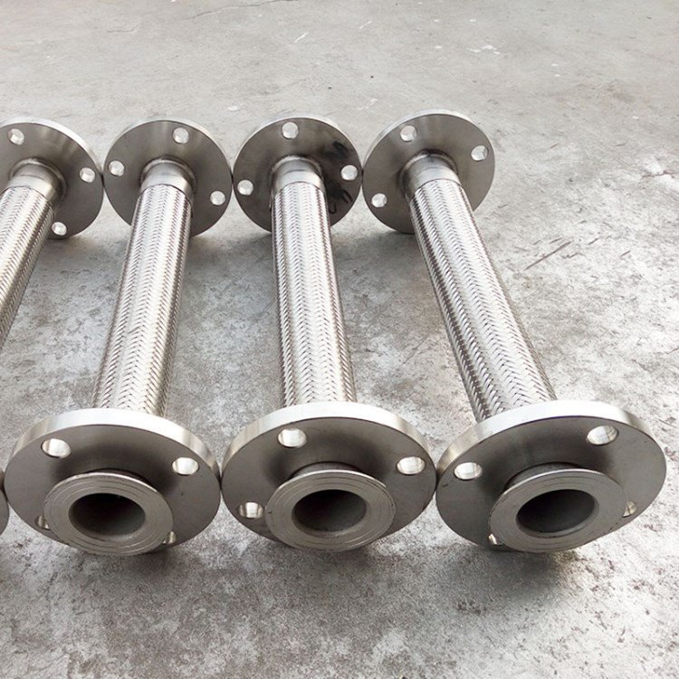 316L��������