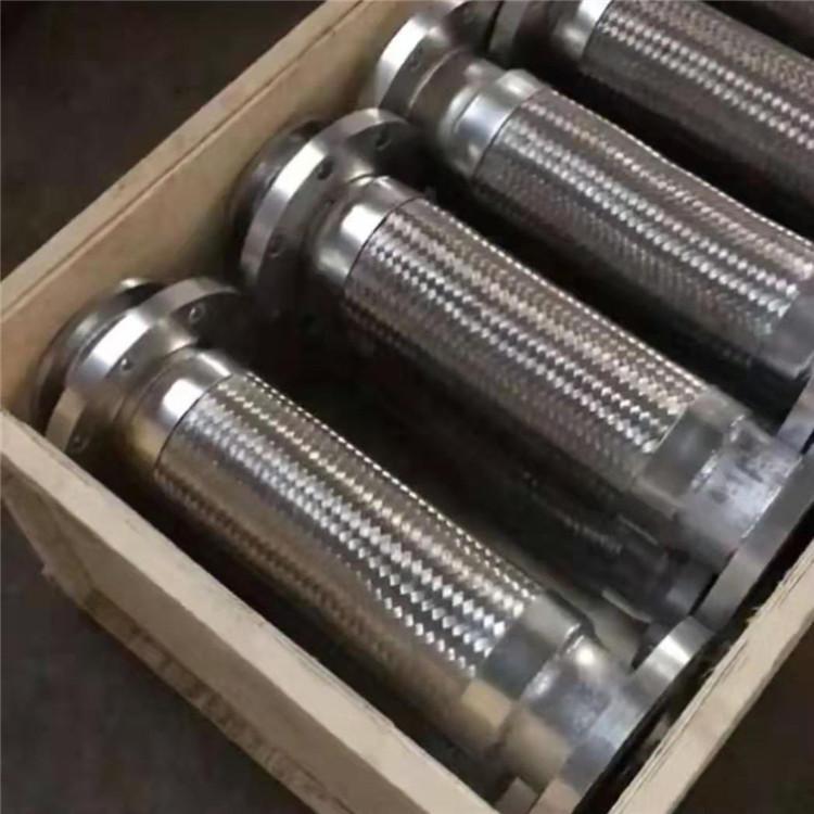 ����ֱ�֯����