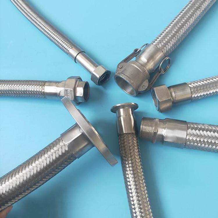 ������֯����