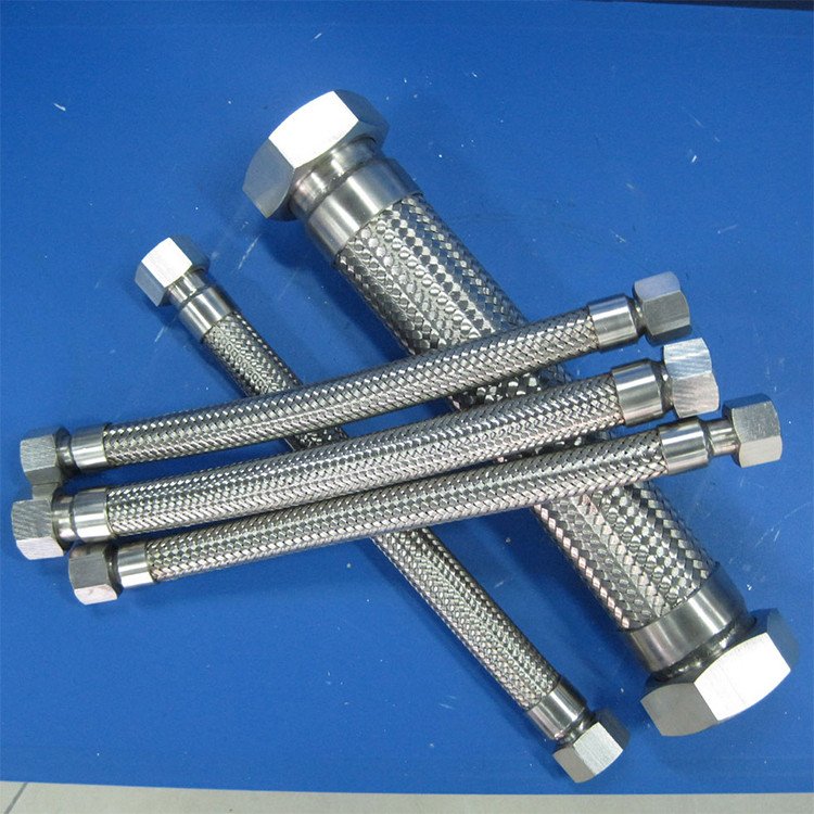 �������ѹ��������