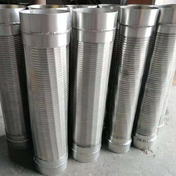 �������ܹ���