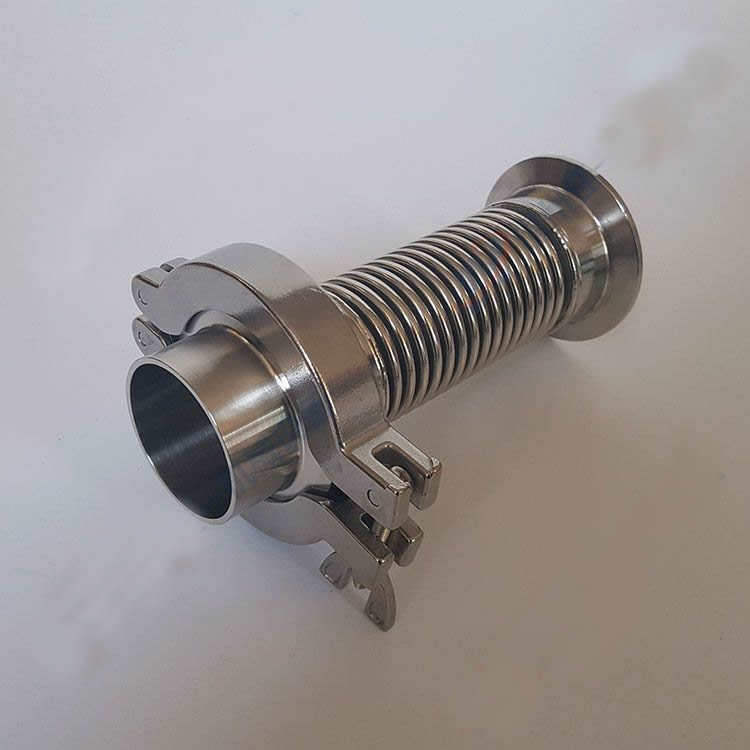 KF��ղ��ƹ�