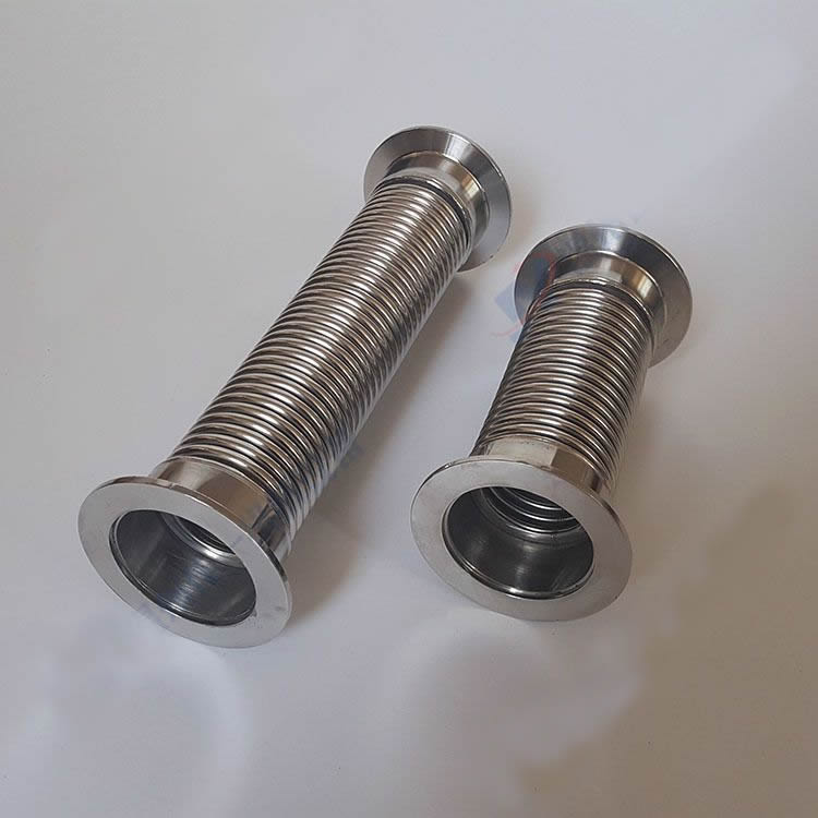 ����յĹ���