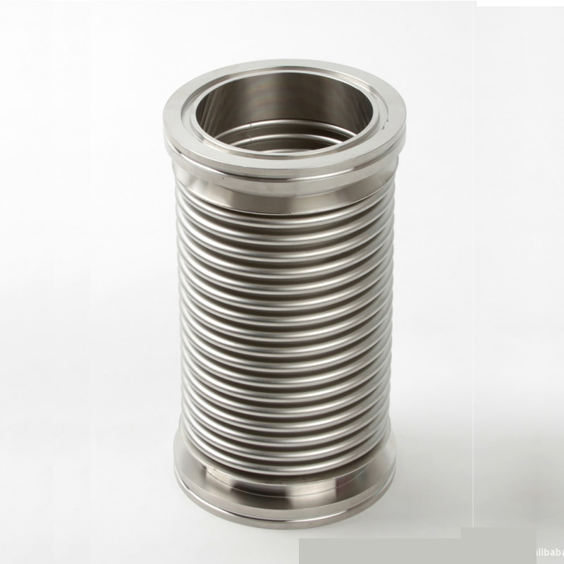 CF��ղ��ƹ�