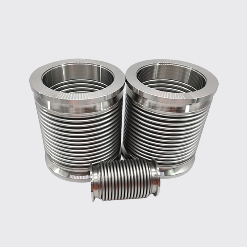 iso��ղ��ƹ�