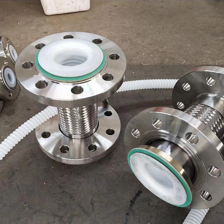 ������ط�������