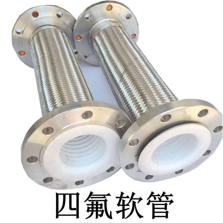 �Ϻ����ķ���ϩ���ƹ� ���ķ��������� ����ʽ����ֽ������ƹ�