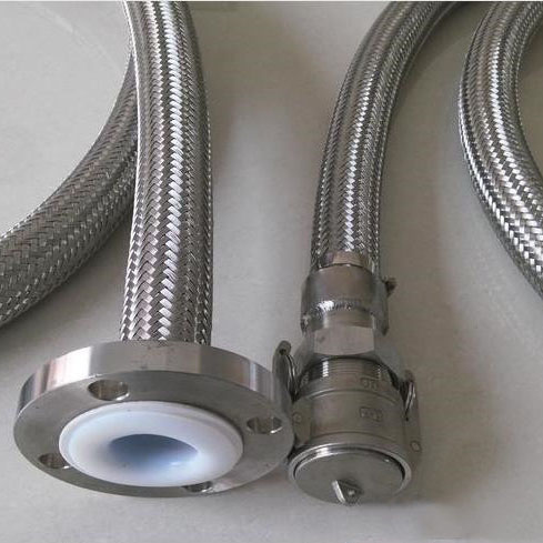 �ķ���������