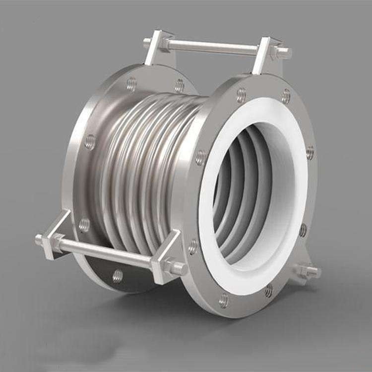 �����ķ����ϲ�����