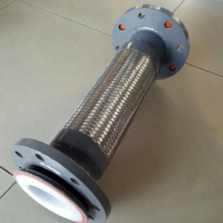 ����ֽ��������ڳ��ķ�