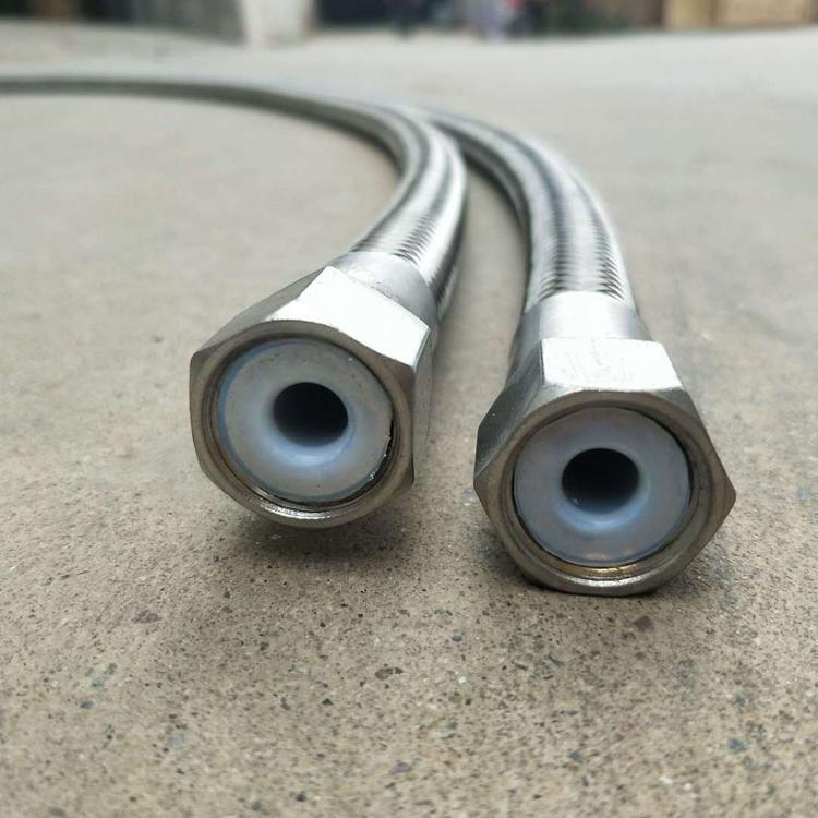 �ڳ��ķ�����ֽ�������