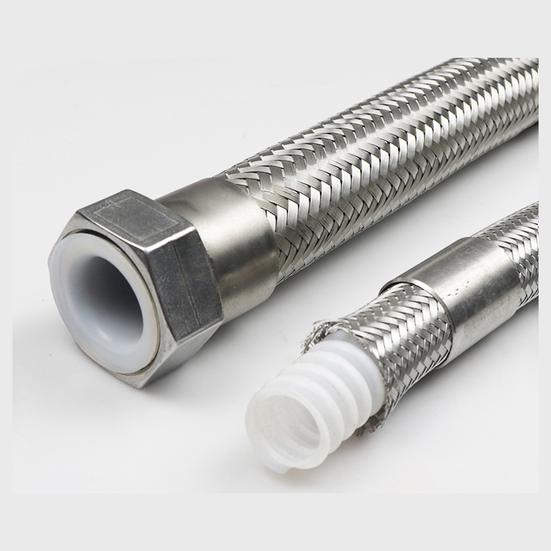 ������ķ���������