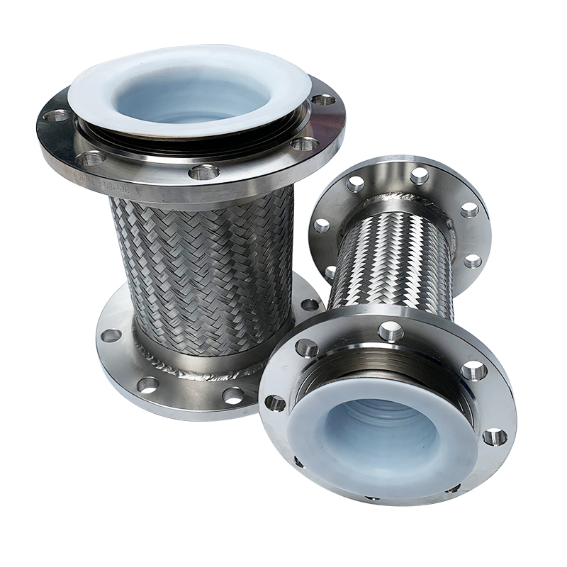 �ķ�����ֽ�������