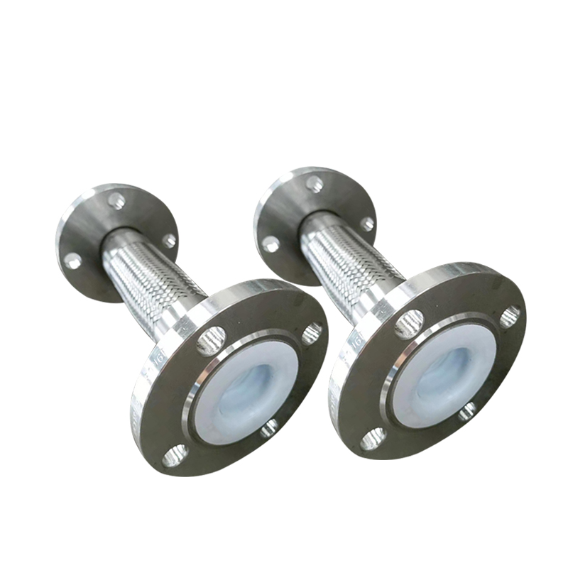 �ķ����ܼ۸�