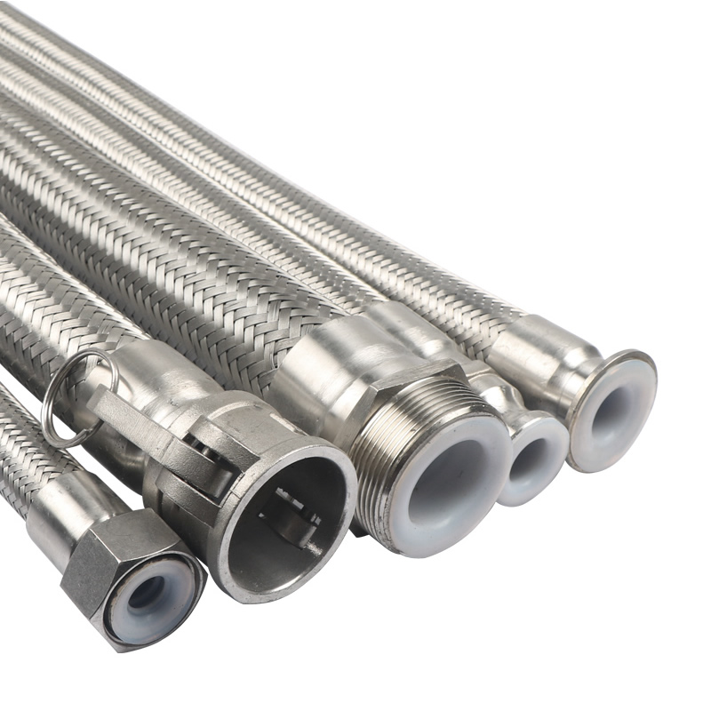 �͸��µĽ�������