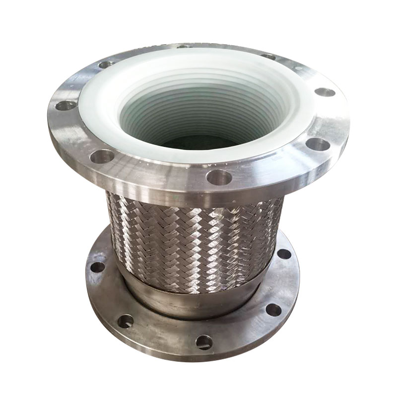 �ķ���������