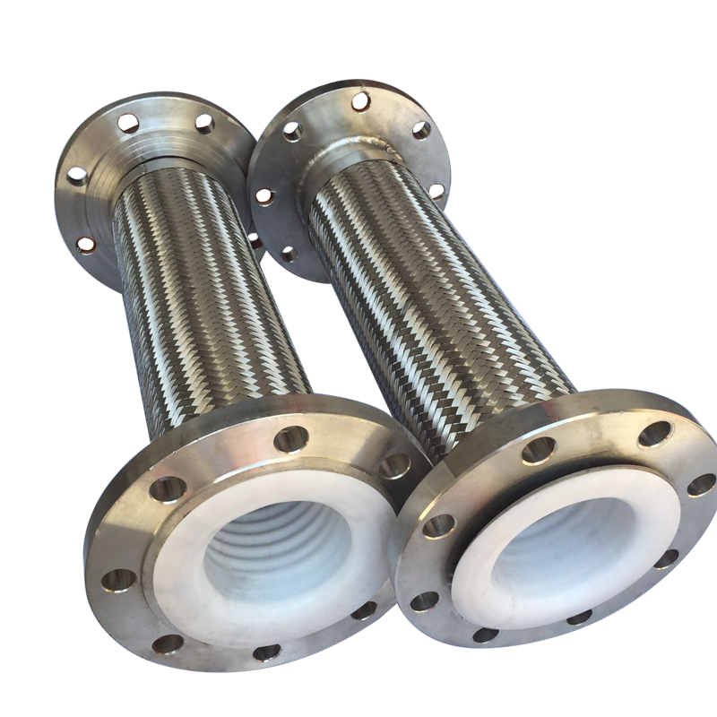 �ķ���������