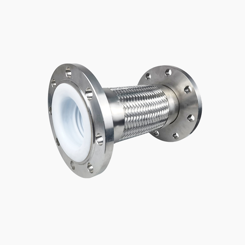 �ط�����������