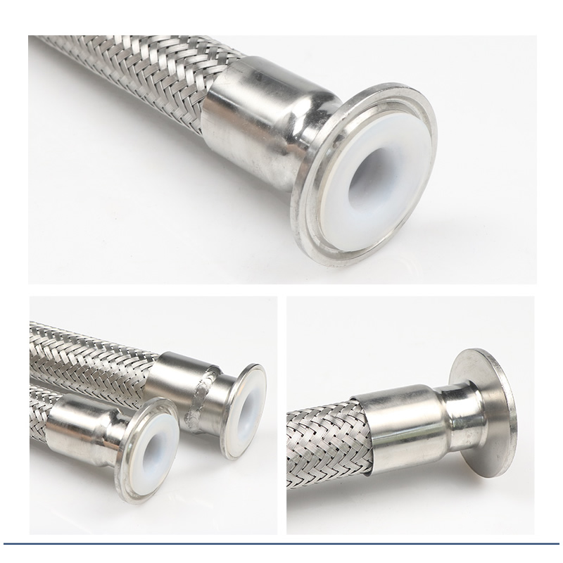 ���ڳĽ�������