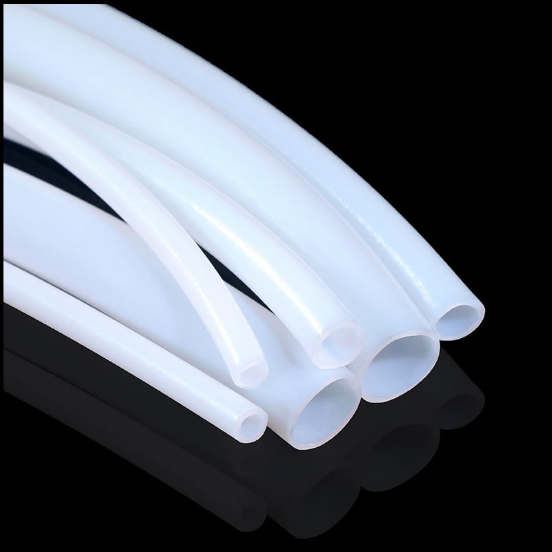 ���ķ���ϩ��