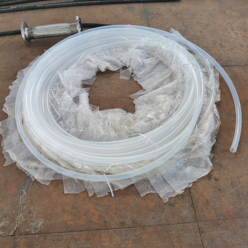 PTFE�ķ��ܾ��ķ���ϩ��