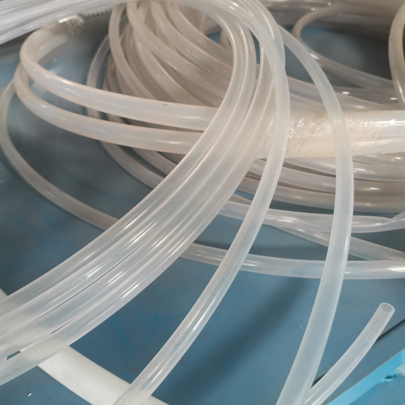 FEP������ϩ��ϩ��