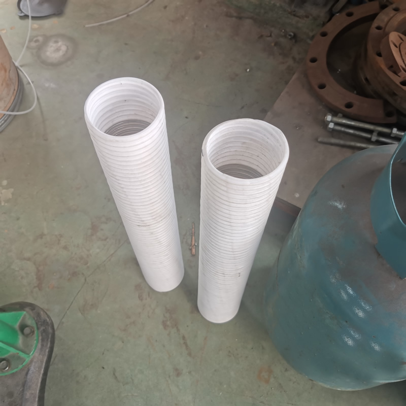 �����������͸���PTFE���ķ���ϩ���ķ���