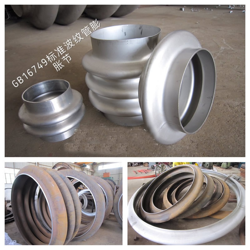 304����ָ�ѹ����������