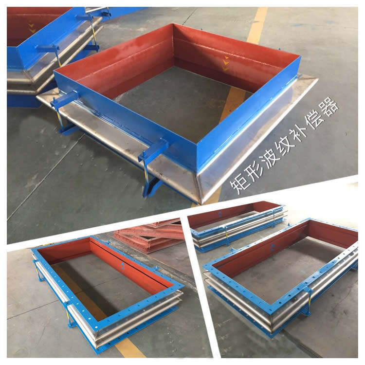 316L���β��ƹ�