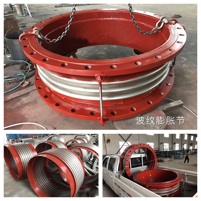 316L�ܲ����ƹ�