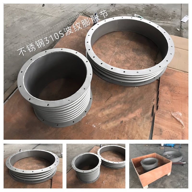 321���ƹܲ����310S�������ͽ�